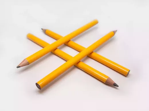 The Importance of Social Media Analytics: An Overview