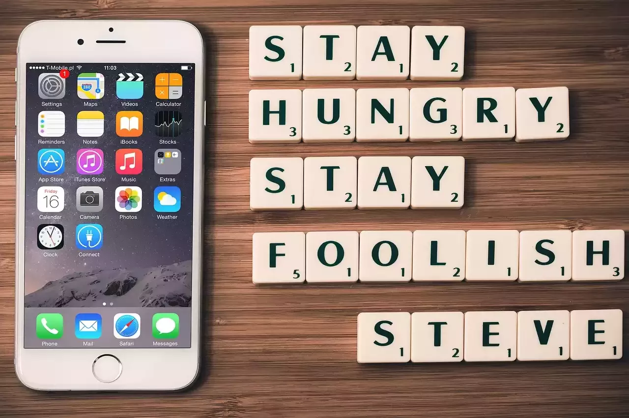 5 Essential Elements of an Effective Social Media Strategy