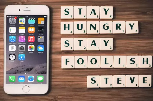 5 Essential Elements of an Effective Social Media Strategy