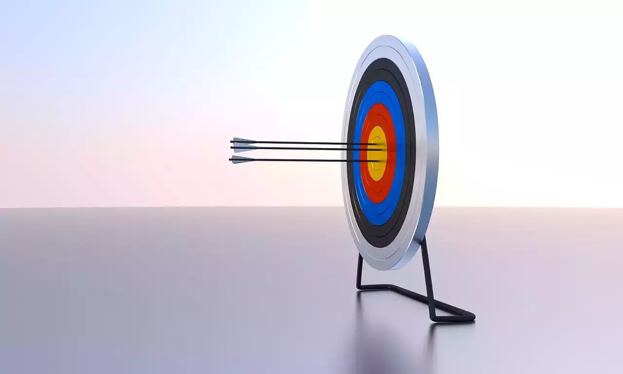 Top 5 Social Media Platforms for Marketing in 2023