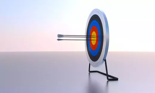 Top 5 Social Media Platforms for Marketing in 2023