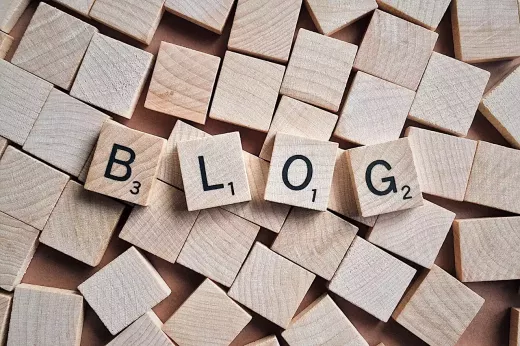 Leveraging User-Generated Content in Social Media Marketing