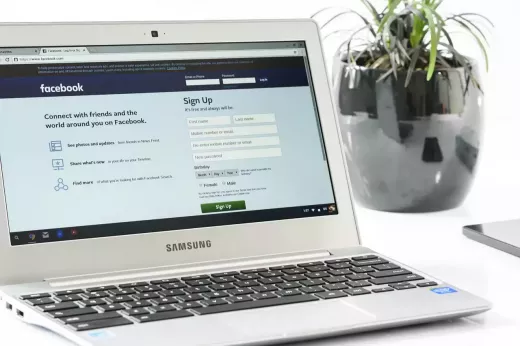 5 Tips for Increasing User Engagement on Social Media