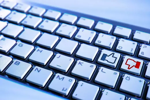 How to Create Engaging Content for Social Media