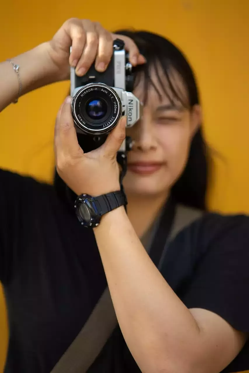 Instagram Marketing: How to Leverage Visuals for Your Brand