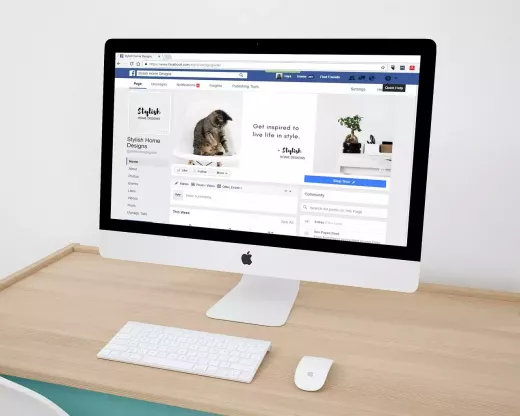How to Choose the Right Social Media Platforms for Your Business